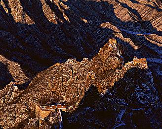 《使命召唤19》反作弊团队：不存在崩溃误封行为